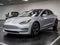 2018 Tesla Model 3 Mid Range