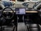 2018 Tesla Model 3 Mid Range