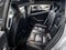 2018 Tesla Model 3 Mid Range