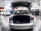 2018 Tesla Model 3 Mid Range