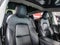 2018 Tesla Model 3 Mid Range