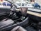 2018 Tesla Model 3 Mid Range