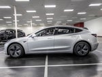 2018 Tesla Model 3 Mid Range