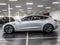 2018 Tesla Model 3 Mid Range