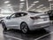 2018 Tesla Model 3 Mid Range