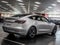 2018 Tesla Model 3 Mid Range