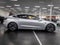 2018 Tesla Model 3 Mid Range