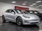 2018 Tesla Model 3 Mid Range