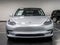 2018 Tesla Model 3 Mid Range