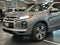 2020 Mitsubishi Outlander Sport 2.0 SE