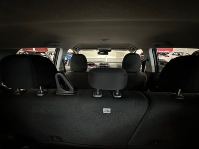 2020 Mitsubishi Outlander Sport 2.0 SE