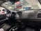2020 Mitsubishi Outlander Sport 2.0 SE