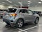 2020 Mitsubishi Outlander Sport 2.0 SE