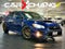 2018 Subaru WRX Premium