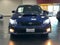 2018 Subaru WRX Premium