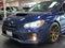 2018 Subaru WRX Premium