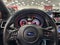 2018 Subaru WRX Premium