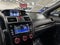 2018 Subaru WRX Premium