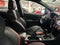 2018 Subaru WRX Premium