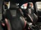 2018 Subaru WRX Premium