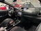 2018 Subaru WRX Premium