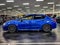 2016 Subaru WRX STi