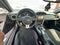 2015 Subaru BRZ Limited