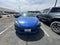 2015 Subaru BRZ Limited