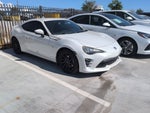 2019 Toyota 86 Base