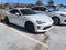 2019 Toyota 86 Base