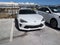 2019 Toyota 86 Base