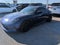2022 Toyota GR86 Premium