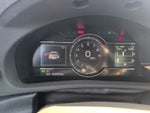 2022 Toyota GR86 Premium