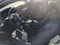 2022 Toyota GR86 Premium