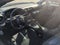 2022 Toyota GR86 Premium