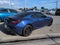 2022 Toyota GR86 Premium