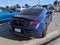 2022 Toyota GR86 Premium