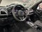 2021 Subaru Forester Base