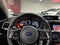 2021 Subaru Forester Base