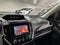 2021 Subaru Forester Base