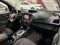 2021 Subaru Forester Base