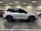 2021 Subaru Forester Base