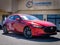 2024 Mazda Mazda3 2.5 S Preferred Package