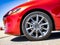2024 Mazda Mazda3 2.5 S Preferred Package