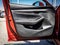 2024 Mazda Mazda3 2.5 S Preferred Package