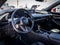 2024 Mazda Mazda3 2.5 S Preferred Package
