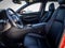 2024 Mazda Mazda3 2.5 S Preferred Package