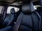 2024 Mazda Mazda3 2.5 S Preferred Package
