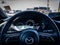 2024 Mazda Mazda3 2.5 S Preferred Package
