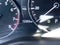 2024 Mazda Mazda3 2.5 S Preferred Package